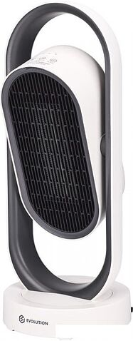 Тепловентилятор Evolution SmartHeating 1