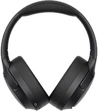 Наушники HONOR Choice Headphones (черный, международная версия) Наушники HONOR Choice Headphones (черный, международная версия)
