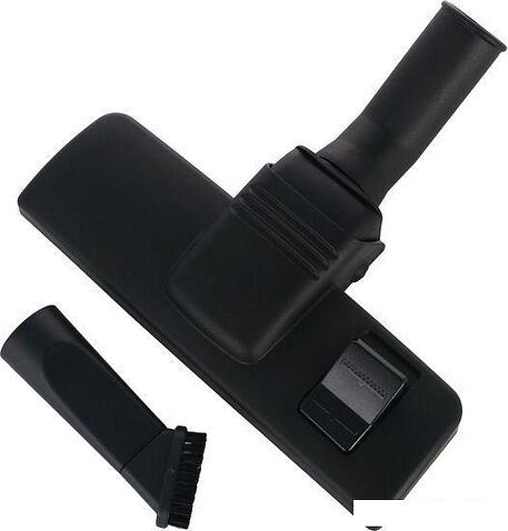 Пылесос Samsung VCC5251C3R/XEV