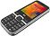 Мобильный телефон BQ-Mobile BQ-2838 Art XL+ (черный)