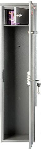 Оружейный AIKO Чирок 1018