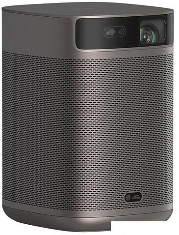 Проектор XGIMI MoGo 2 Pro XK04T