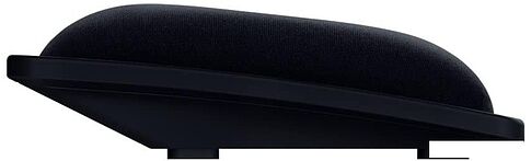 Подставка под запястье Razer Ergonomic Wrist Rest Pro