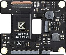 Монитор для одноплатных компьютеров Khadas K-TS-001