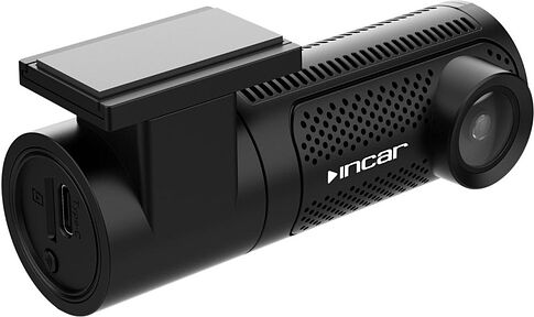 Видеорегистратор Incar VR-120