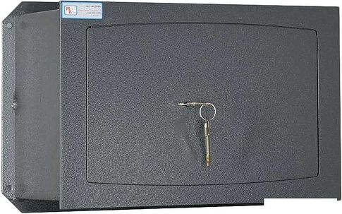 Встраиваемый сейф Меткон ВШ-11