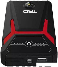 Портативное пусковое устройство Artelv TRD JS 8000