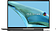 Ноутбук ASUS Zenbook S 13 OLED UX5304VA-NQ021W