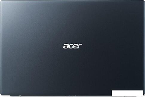 Ноутбук Acer Swift 3 SF314-511-38YS NX.ACWER.003