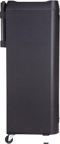 Колонка для вечеринок Supra SMB-820