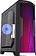 Корпус GameMax G562
