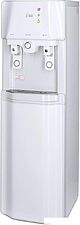 Кулер для воды Ecotronic T98-U4L (белый)