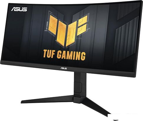 Игровой монитор ASUS TUF Gaming VG30VQL1A