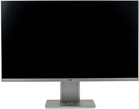 Монитор Hiper ProView KG2712