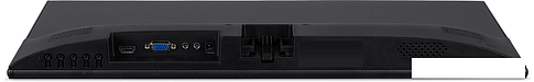 Монитор Acer SA272Ebi UM.HS2EE.E09