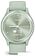 Умные часы Garmin Vivomove Sport (мятный)