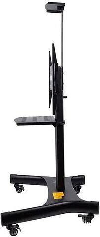 Кронштейн Arm Media PT-STAND-11