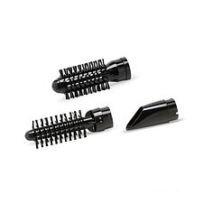 Фен-щетка Vitek VT-8247