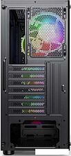 Корпус Accord ACC-3338