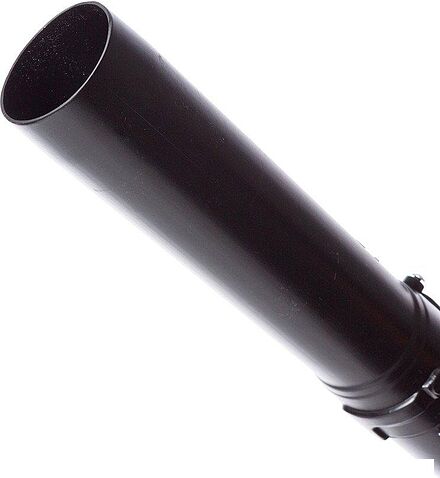 Ранцевая воздуходувка RedVerg RD-GAB263R