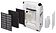 Климатический комплекс Panasonic F-VXM80R-K
