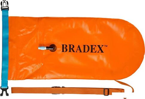 Буй для плавания Bradex SF 0314