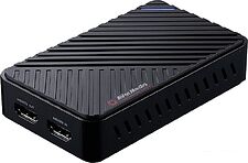 Устройство видеозахвата AverMedia Live Gamer Ultra GC553