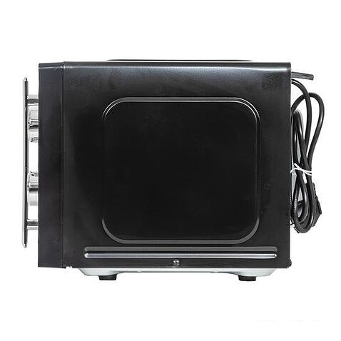 Микроволновая печь JVC JK-MW155M