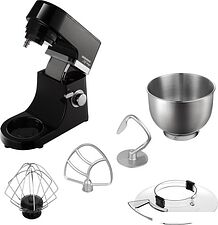 Планетарный миксер Redmond RFM-5360