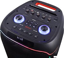 Патибокс Digivolt DG-P122-1 Патибокс Digivolt DG-P122-1