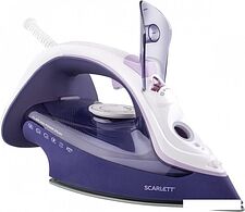 Утюг Scarlett SC-SI30K37