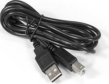 Источник бесперебойного питания ExeGate Neo Smart LHB-800.LCD.AVR.8SH.CH.USB EX293857RUS Источник бесперебойного питания ExeGate Neo Smart LHB-800.LCD.AVR.8SH.CH.USB EX293857RUS