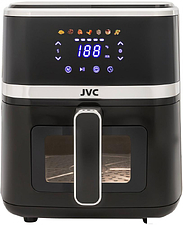 Аэрогриль JVC JK-MB043