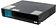 Источник бесперебойного питания Powercom King PRO RM KIN-1200AP-RM