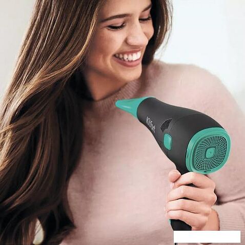 Фен Kitfort KT-3222