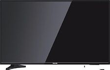 Телевизор ASANO 32LH1010T