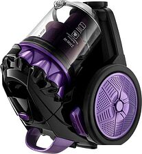 Пылесос Brayer BR4206