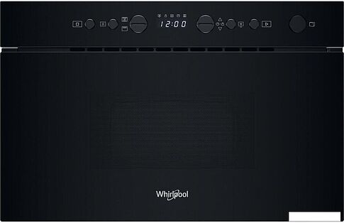 Микроволновая печь Whirlpool WMN14BB