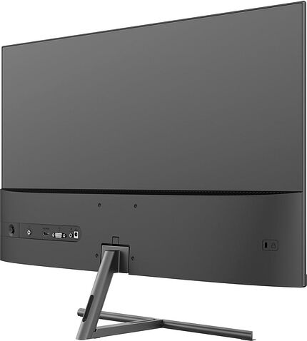 Монитор BrightSight W2771SH (черный)