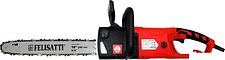 Электрическая пила Felisatti FT6700
