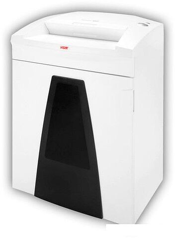 Шредер HSM Securio B35 (5,8)