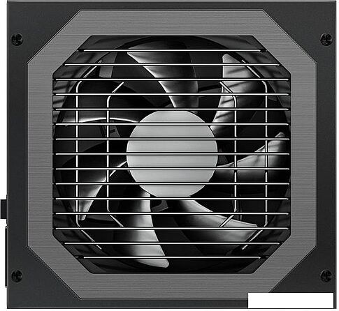 Блок питания DeepCool DQ650-M-V2L
