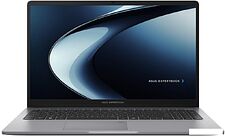 Ноутбук ASUS ExpertBook P1 PM1503CDA-S70595 Win 11 Pro