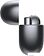 Наушники HONOR Choice Earbuds X5 Pro (серый, международная версия)