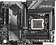 Материнская плата Gigabyte B650 Gaming X (rev. 1.0/1.1/1.2)