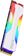 SSD ADATA XPG Spectrix S65G 500GB SSPECTRIXS65G-500G-CI