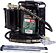 Подкатной домкрат RockForce RF-1600-3 BIG