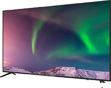 Телевизор Polarline 65PU51TC-SM REV.B