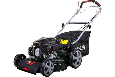 Газонокосилка Brait BR4546S