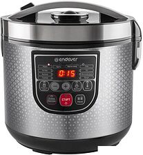 Мультиварка Endever Vita-123